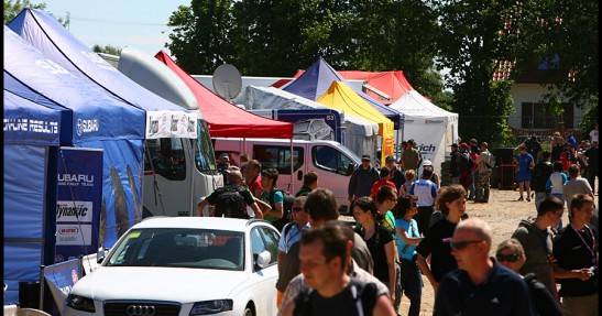 Rajd Polski